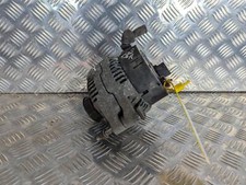 Honda Civic - Lichtmaschine 1.4 Benzin 95-01