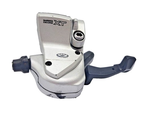 中古】Shimano Dura-Ace ST-9000 Shimano Dura-Ace ST-9000 2x11s