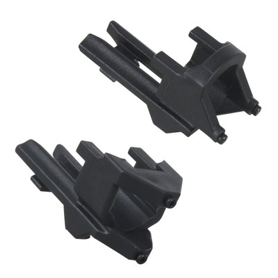 New upgradation Vinyl Siding Adaptor Tip DCN45RN DCN45RND1 DCN45RNB for Dewal...