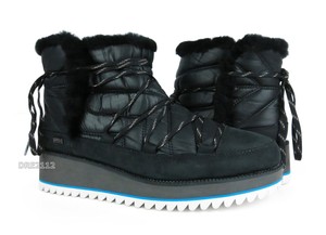 ugg cayden snow boot