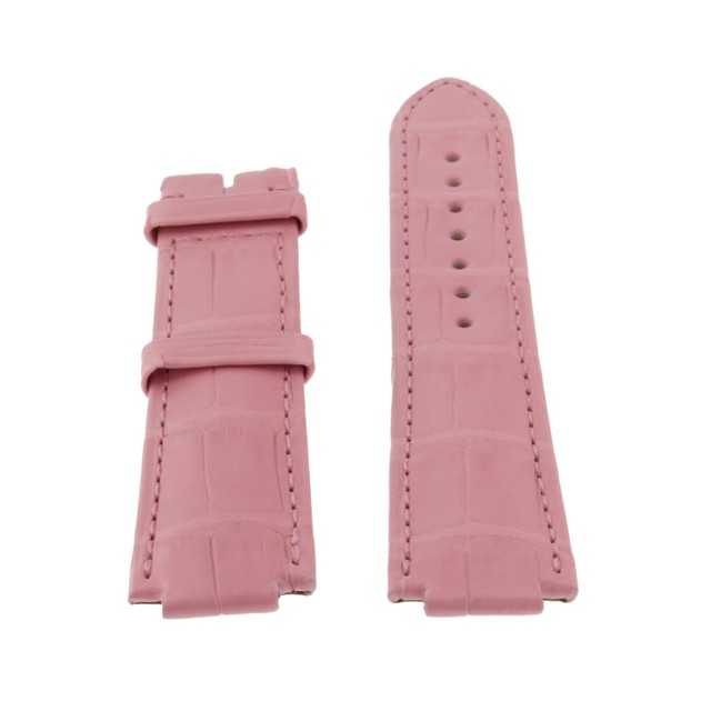 cartier ballon bleu strap