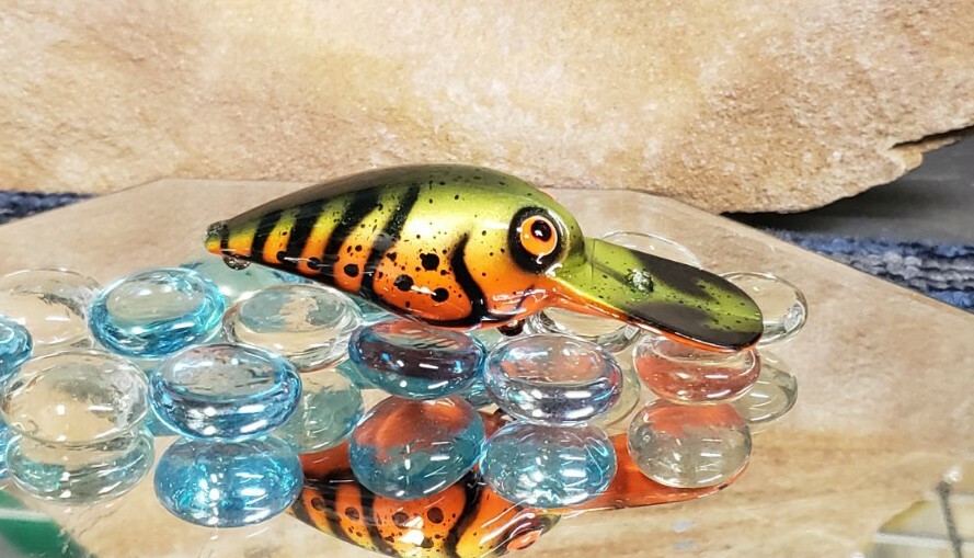 Nike Swoosh Cuori Bianchi Dipinti - LLab Scarpe Personalizzate - Foto 10