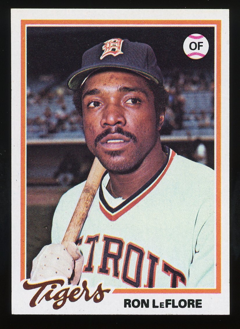 1978 Topps Baseball cards, 242-483, Complete Your Set. Pick from list! 30% Off! - Picture 239 of 242