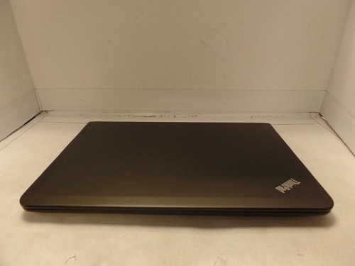 14” Lenovo ThinkPad S431 1.80GHz i5-3337U 8GB 500GB Win10Pro 20AX-CTO1WW BACKLIT - Picture 9 of 11
