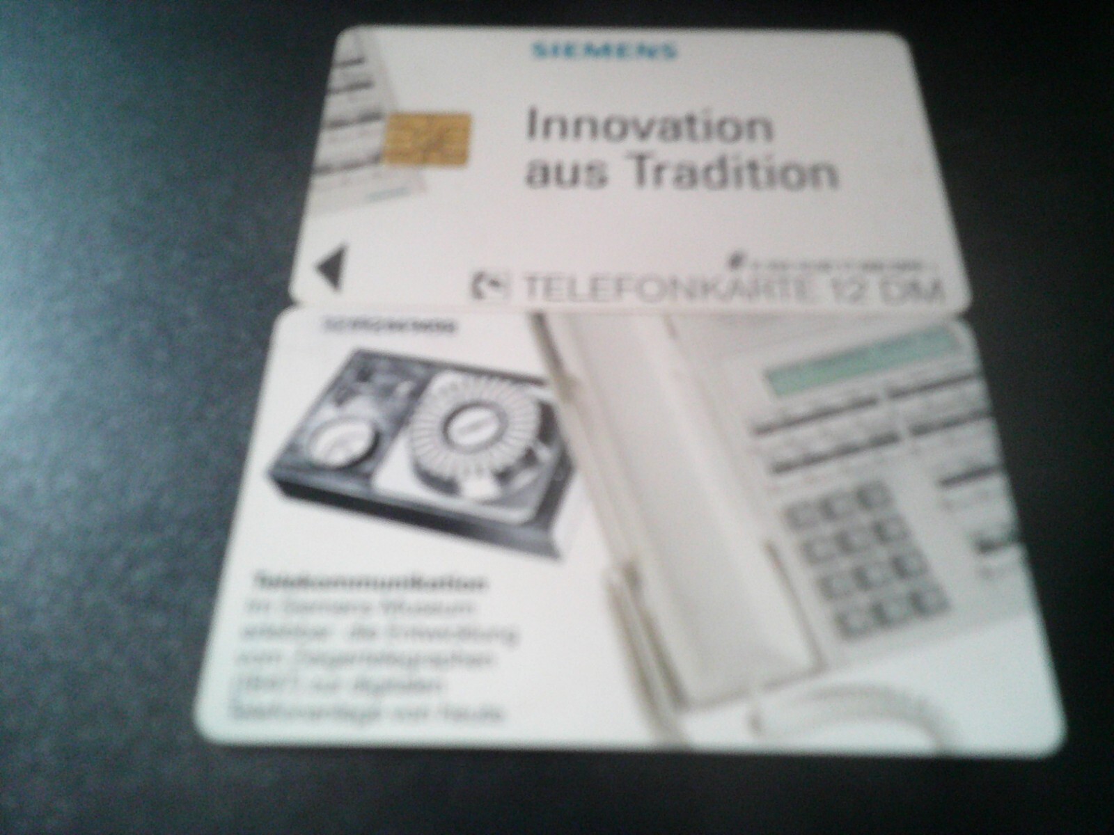 Bild 1 von 1
