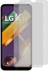 Lg Pantalla