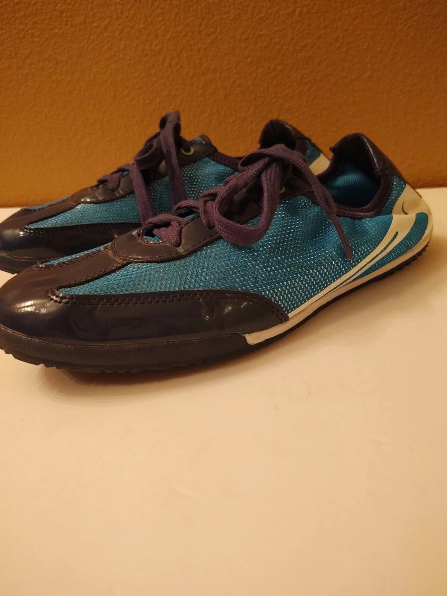 Everlast top scarpe 2018