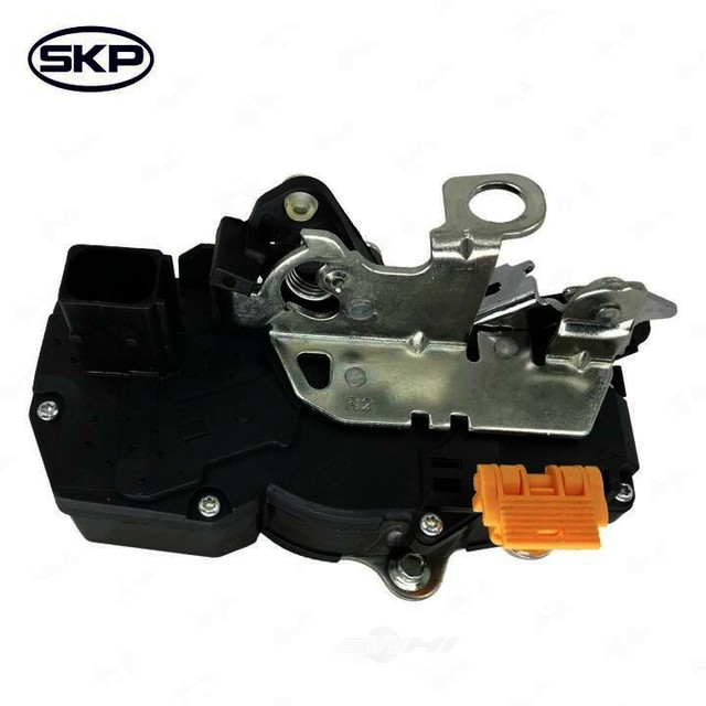 Front Right Door Lock Actuator Motor For 20052009 Buick LaCrosse 2008