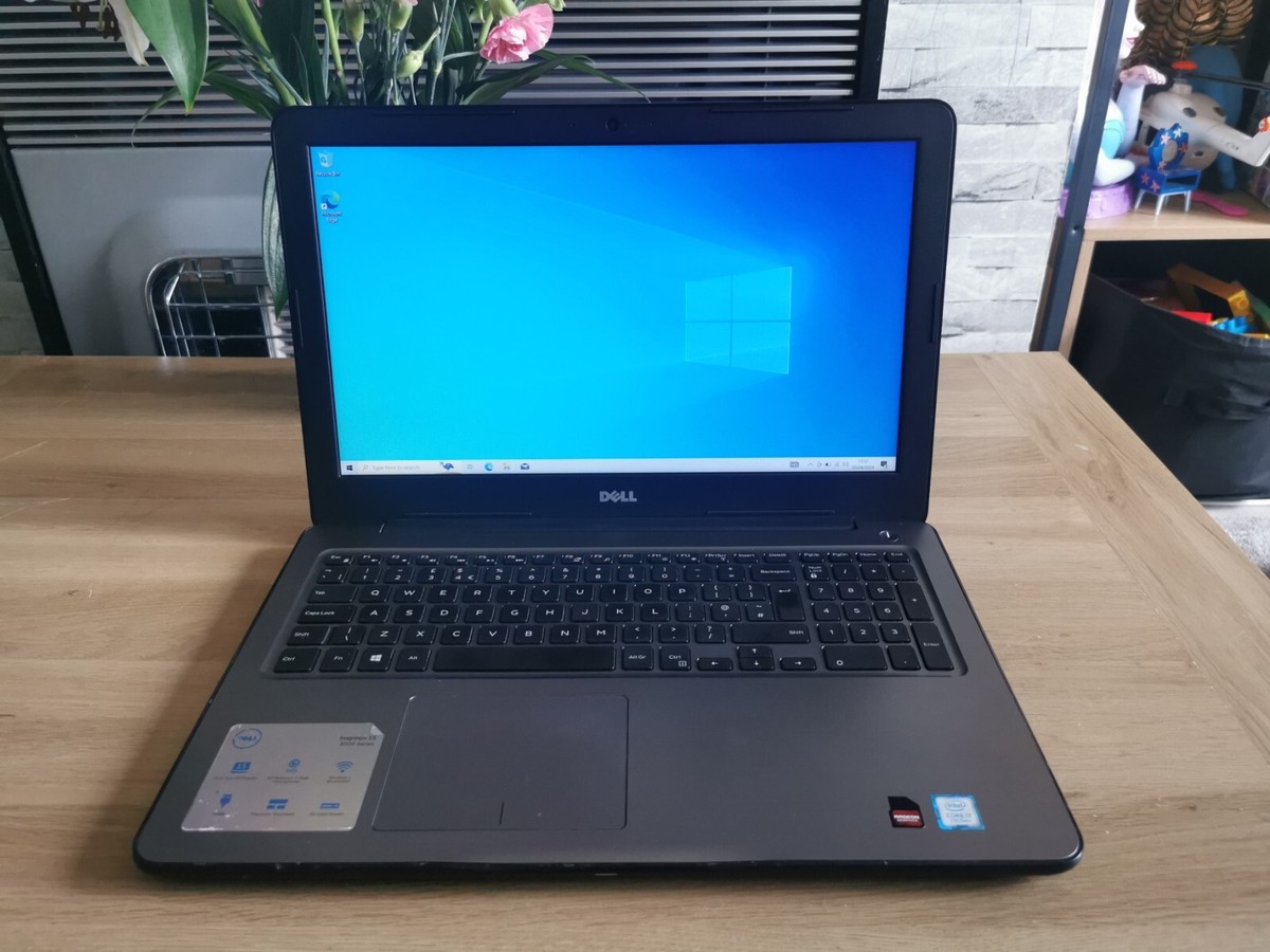 DELL - SSD 第7世代i7 Radeon Dell inspiron 5567 管25 SSD 第7世代i7 Radeon Dell inspiron 5567 管25