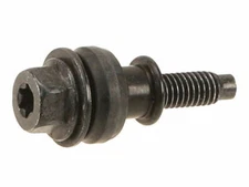 Timing Cover Bolt For 2009-2017 VW CC 2010 2011 2012 2013 2014 2015 2016 P173FH