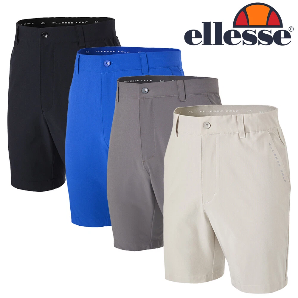Shorts to shop buy