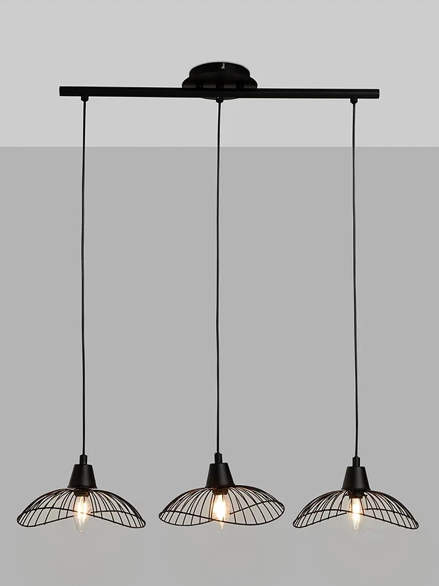 Diner 2024 ceiling fitting