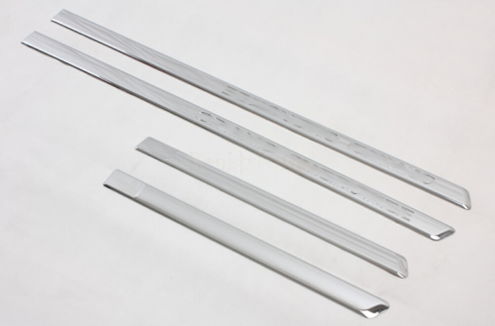 ＧＯＯ.トープM GOO.トープM GOO.トープM TOYOTA LAND CRUISER ZX | 2023 | PEARL