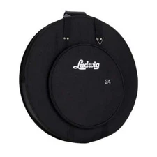 Ludwig Cymbal Bag 24"