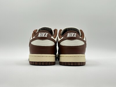 フォロワー割WOW The Dlo1 US6.5 フォロー割WOW The Dlo1 US7.5 - メルカリ
