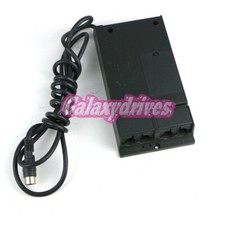 Used Bosch DCN-DDI Microphone Interface Box 1Pcs HL 