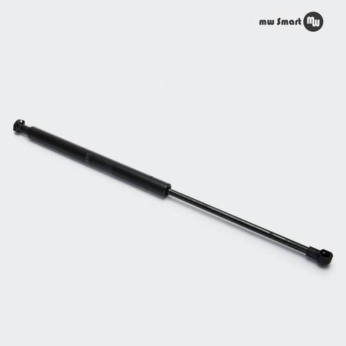 Heckklappendämpfer Smart 451 Original Smart A4519880004