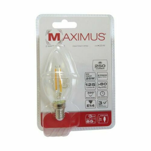 Ampoule LED General Electric G24d-2 10,5W 4000K Blanc Froid - Neuve