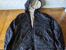 Disney Parks Jacket For Kids