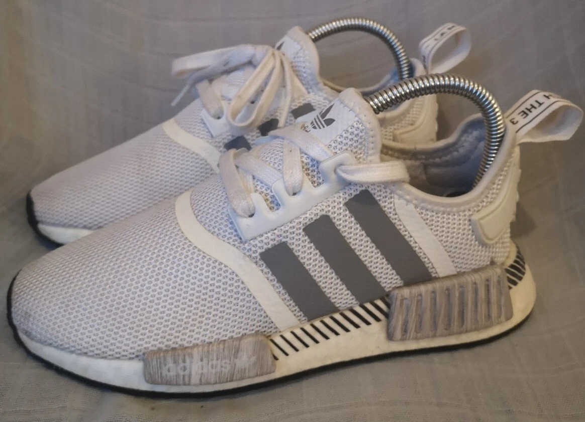 Women's adidas NMD for sale | eBay UK