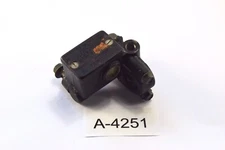 99 Yamaha TDR 125 5AN - Front Brake Pump A4251