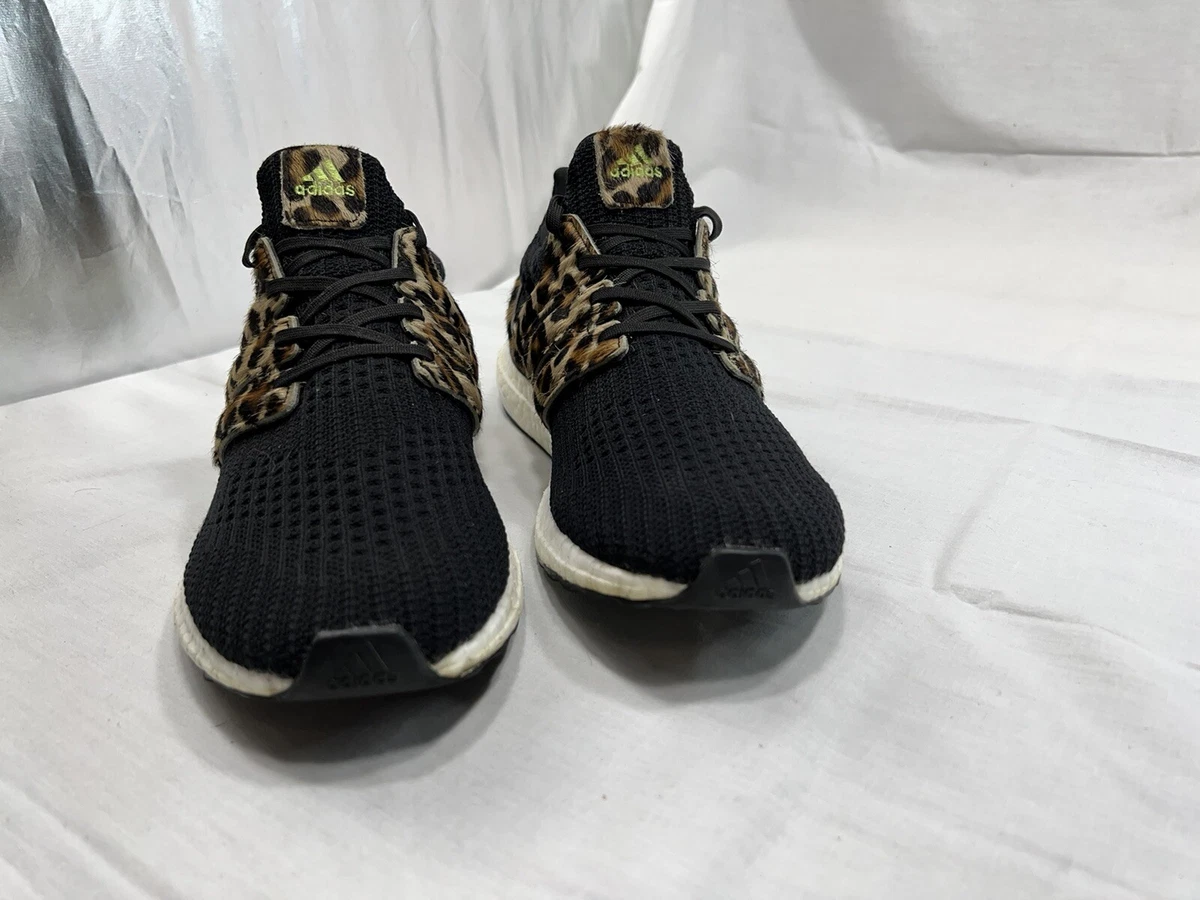Adidas ultra boost insole sale