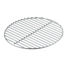 Replacement Charcoal Grate For 18-1/2 In. Bar-b-kettle, One-touch Kettle, Jumb
