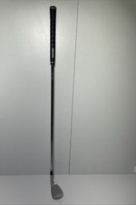 Cleveland CBX 60 /10 Lob Wedge LW / Rotex