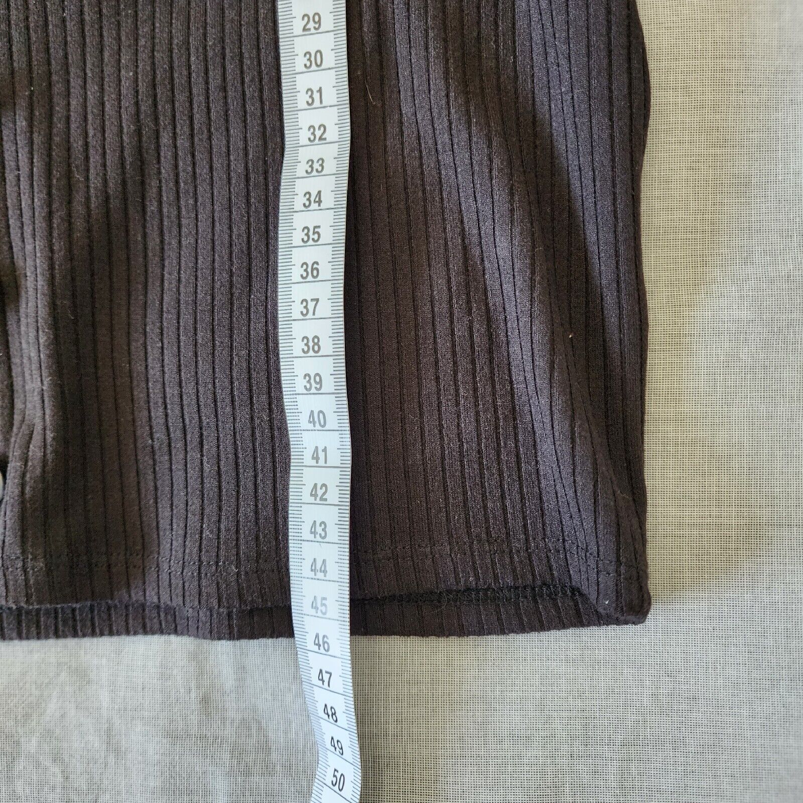 Picture 10 of 10