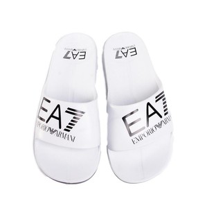 ea7 slippers