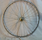 Afbeelding 2 van 8