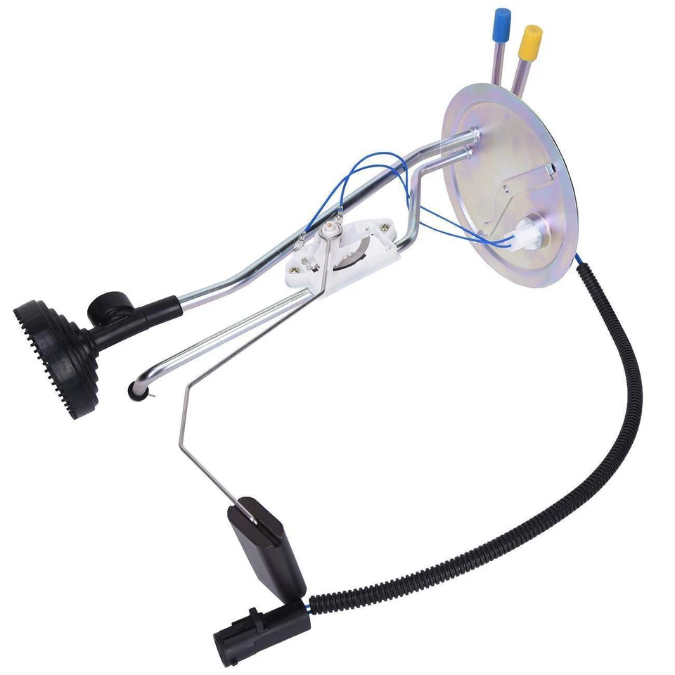 Unidad de envío de combustible emisor para Ford F250 F350 Super Duty 6,0 L 2003-07 5C3Z-9275-BA Foto 3 de 4