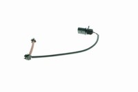 Vemo V20-72-5162 Luftmassenmesser