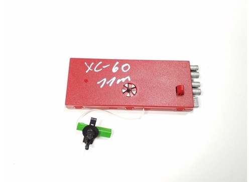 VOLVO XC60 2011 Antennenverstärker 30761716