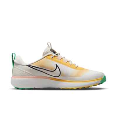 Nike Infinity Ace NN Next Nature NRG Golf “Always Fresh” DX7435