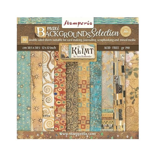 My Colors Classic 80lb Cardstock 12x12 Inches - Mauve Cover Weight Paper For Crafts & Scrapbooking