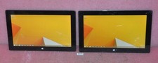 Lot of 2 Microsoft Surface RT 64GB Tablets Model 1516 NON-WORKING PLEASE READ 