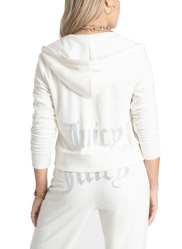 NEW COUTURE CUTIE Halloween Tracksuit Costume Adult L (10-12