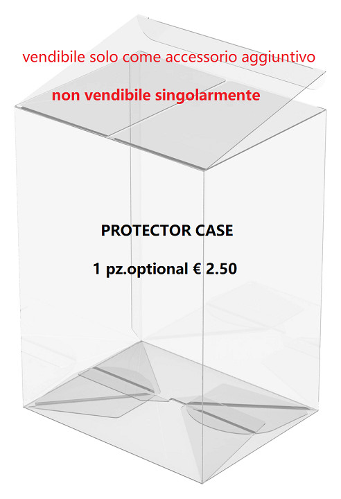 Funko Pop! Movies Lord Of The Ring Frodo 444 Chase Limit Edt. Gitd Lieve Danno