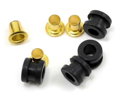 Sanwa/Airtronics PGS-CL II Hi-Speed Programmable Low Profile Servo