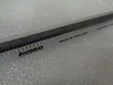 ACPL-827-000E Multi-Channel Full-Pitch Phototransistor Optocoupler DIP8 x5pcs