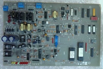 Sentex Board Sentex 101 Boad For Vista Rev Q | eBay