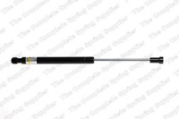Kilen 416051 Gasfeder, Koffer-/Laderaum For CitroËN