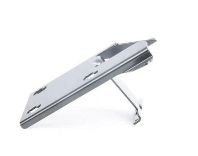 NEU BMW 7 E65 ACC 2 HALTERUNG 66316767548 6767548 ORIGINAL | eBay 