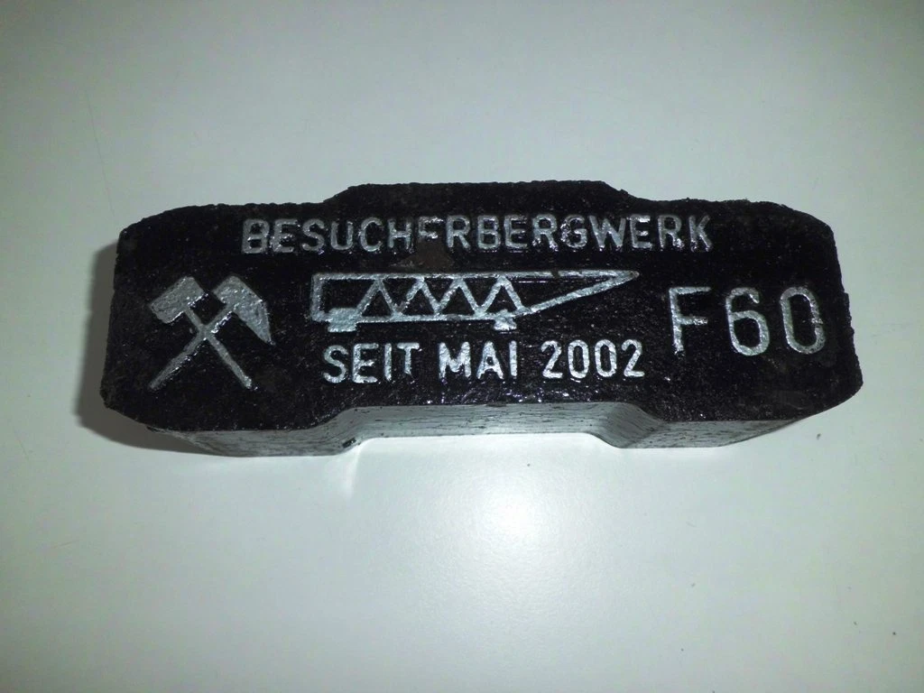 Bild 6 von 42