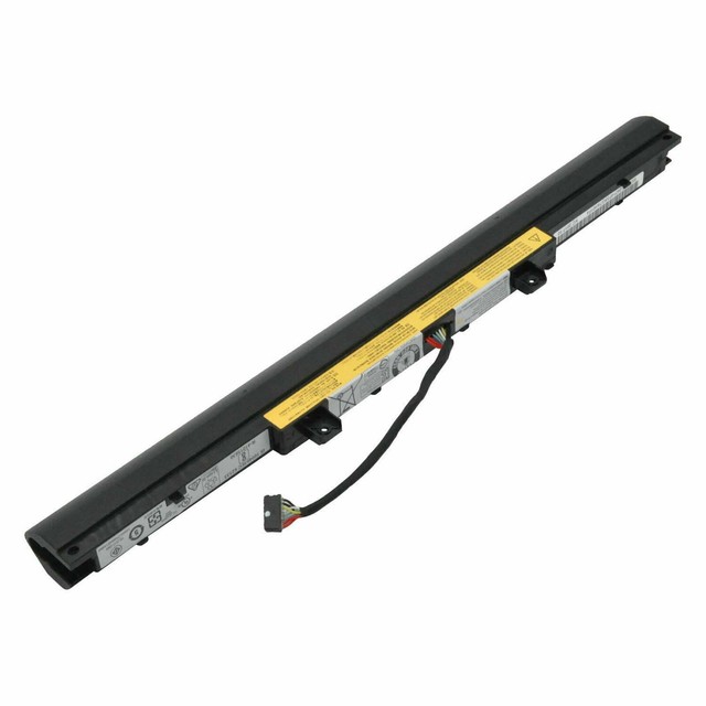 L15s3a02 аккумулятор lenovo