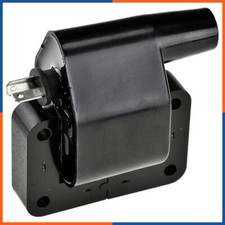 Bobine Isuzu TROOPER