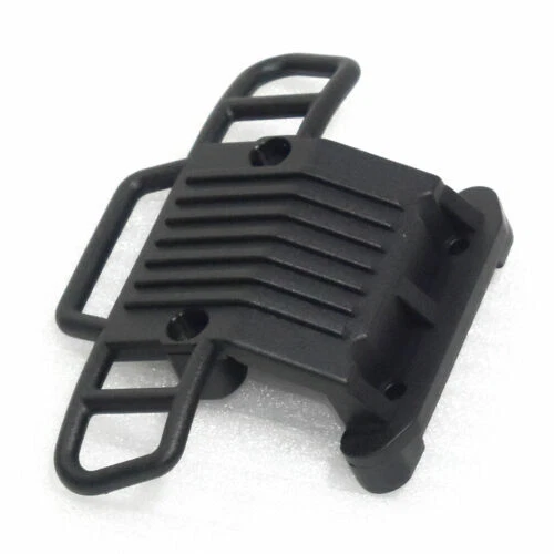 HSP Hobby RC Car, Truck & Motorcycle Body Bumpers for Electric