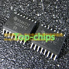 10PCS ISO7241CDWR ISO7241C ISO7241 7241C SOP-16   new