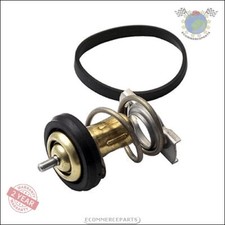 Thermostat Alfa Romeo BRERA